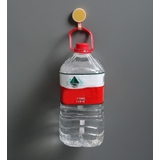 ウォールフック 3個組 壁掛け | PlusNao | 詳細画像6