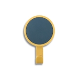 ウォールフック 3個組 壁掛け | PlusNao | 詳細画像7