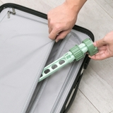 物干しハンガー 窓枠用 単品 | PlusNao | 詳細画像7 