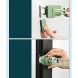 物干しハンガー 窓枠用 単品 | PlusNao | 詳細画像8 