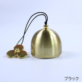 風鈴 ドアチャイム ドアベル | PlusNao | 詳細画像7