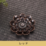 お香立て インセンスホルダー インセンススタンド | PlusNao | 詳細画像11