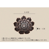 お香立て インセンスホルダー インセンススタンド | PlusNao | 詳細画像13