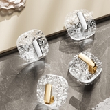 ウォールフック 4個セット 壁面フック | PlusNao | 詳細画像4 