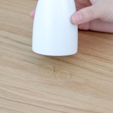 両面テープ 1シート70枚セット 70枚入り | PlusNao | 詳細画像2 