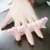 セパレーター 2個セット ネイル用品 | PlusNao | 詳細画像2