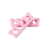 セパレーター 2個セット ネイル用品 | PlusNao | 詳細画像3