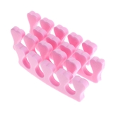 セパレーター 2個セット ネイル用品 | PlusNao | 詳細画像4