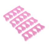 セパレーター 2個セット ネイル用品 | PlusNao | 詳細画像5