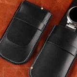 腕時計ポーチ 腕時計ケース コンパクト | PlusNao | 詳細画像10 