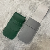 腕時計ポーチ 腕時計ケース コンパクト | PlusNao | 詳細画像5 