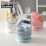 ペン立て ペンスタンド 鉛筆立て | PlusNao | 詳細画像1