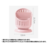 ペン立て ペンスタンド 鉛筆立て | PlusNao | 詳細画像10