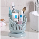 ペン立て ペンスタンド 鉛筆立て | PlusNao | 詳細画像4