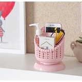 ペン立て ペンスタンド 鉛筆立て | PlusNao | 詳細画像5