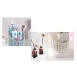 ペン立て ペンスタンド 鉛筆立て | PlusNao | 詳細画像6