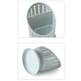 ペン立て ペンスタンド 鉛筆立て | PlusNao | 詳細画像8