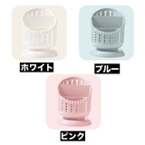 ペン立て ペンスタンド 鉛筆立て | PlusNao | 詳細画像9