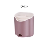 カトラリースタンド 粘着式 箸立て | PlusNao | 詳細画像11