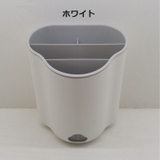 カトラリースタンド 粘着式 箸立て | PlusNao | 詳細画像14
