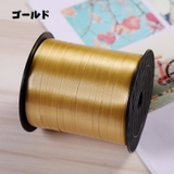 バルーンリボン 風船用 リボン | PlusNao | 詳細画像7