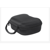 コントローラーケース 保護ケース switch | PlusNao | 詳細画像3 