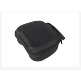 コントローラーケース 保護ケース switch | PlusNao | 詳細画像4 