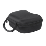 コントローラーケース 保護ケース switch | PlusNao | 詳細画像5 