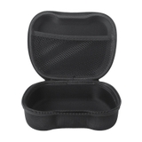 コントローラーケース 保護ケース switch | PlusNao | 詳細画像8 