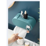 ティッシュケース ティッシュボックス 壁掛け | PlusNao | 詳細画像7