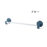 タオルハンガー 壁掛け タオル掛け | PlusNao | 詳細画像13