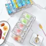 缶ストッカー 缶飲料 収納ラック | PlusNao | 詳細画像6