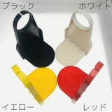 洗濯洗剤カップホルダー 単品 柔軟剤 | PlusNao | 詳細画像9