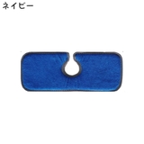蛇口吸水マット 3枚セット シンクマット | PlusNao | 詳細画像4