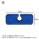 蛇口吸水マット 3枚セット シンクマット | PlusNao | 詳細画像6