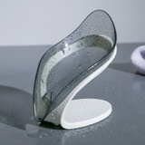 ソープディッシュ 石鹸台 石けん置き | PlusNao | 詳細画像10 