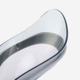 ソープディッシュ 石鹸台 石けん置き | PlusNao | 詳細画像13 