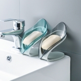 ソープディッシュ 石鹸台 石けん置き | PlusNao | 詳細画像2 