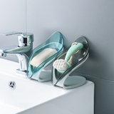 ソープディッシュ 石鹸台 石けん置き | PlusNao | 詳細画像3 