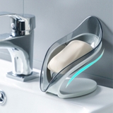 ソープディッシュ 石鹸台 石けん置き | PlusNao | 詳細画像5 