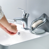 ソープディッシュ 石鹸台 石けん置き | PlusNao | 詳細画像8 