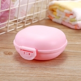石けんケース 石けんホルダー 蓋付き | PlusNao | 詳細画像6