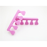 セパレーター ネイル用品 手指 | PlusNao | 詳細画像3