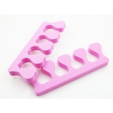 セパレーター ネイル用品 手指 | PlusNao | 詳細画像4