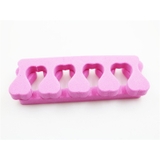 セパレーター ネイル用品 手指 | PlusNao | 詳細画像5