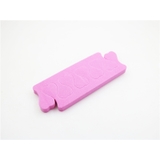 セパレーター ネイル用品 手指 | PlusNao | 詳細画像6