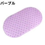 浴槽マット 風呂マット バスマット | PlusNao | 詳細画像14