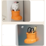 ウォールポケット ウォールケース 磁石 | PlusNao | 詳細画像5 