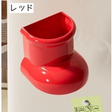 ウォールポケット ウォールケース 磁石 | PlusNao | 詳細画像7 