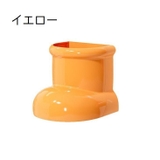 ウォールポケット ウォールケース 磁石 | PlusNao | 詳細画像8 